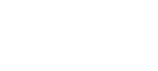 三本松会ロゴ